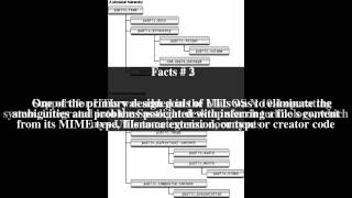 Uniform Type Identifier Top # 5 Facts