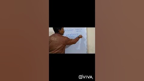 How to prepare methyl red indicator|@Alibaba|