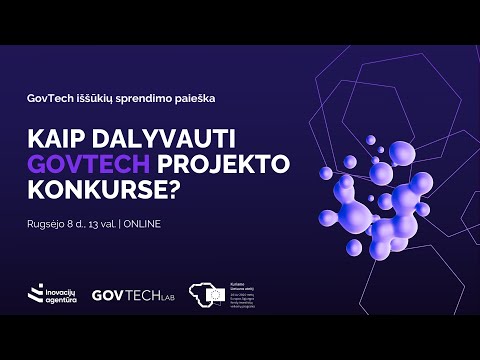 Video: Inovacijų sklaida: esmė, etapai, inovatyvūs įmonių vaidmenys