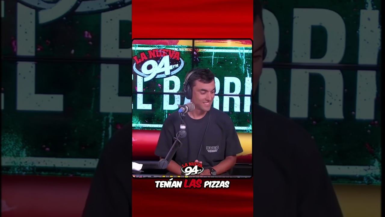 Estrategia de Pizza: ¡Ahorros y Sabor Épico! #shorts