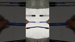 Satisfying 4 #satisfying #satisfyingart #satisfyingsounds #satisfyingvideo