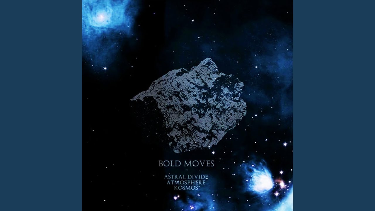 Watch Atmosphere on YouTube Watch Atmosphere on YouTube