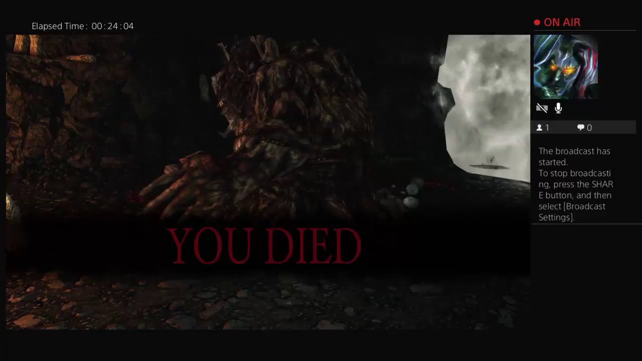 Dark Souls 2 Sorcerer Part 8A YouTube dark-souls-2-sorcerer-part-8a-youtube