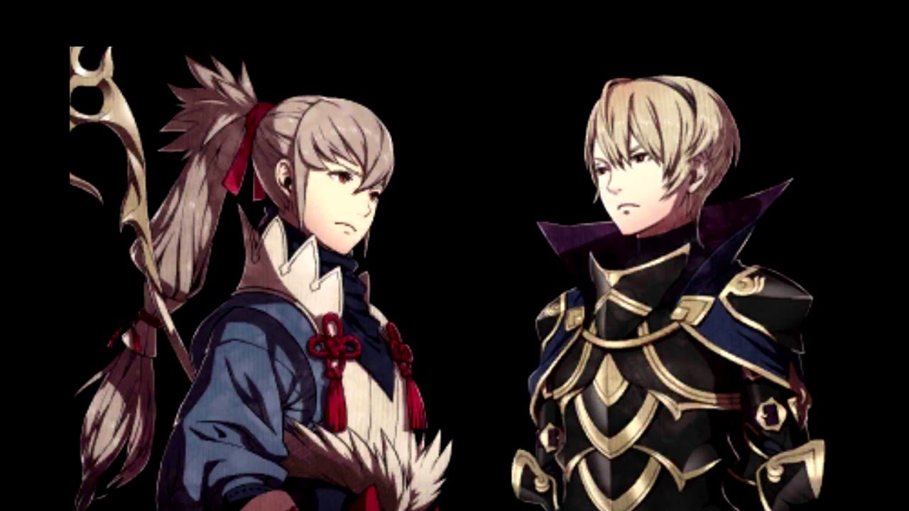 why leo wins all the fights