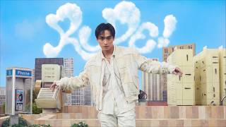 Hearts2Hearts (하츠투하츠) - RUDE (English Ver) @hearts2hearts.official