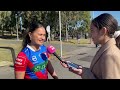 NRLW 2024 Season Preview