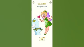 dop2 level 377 #shorts #youtubeshorts #dop2