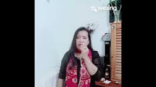 Ketawang MIJIL Wigaringtyas