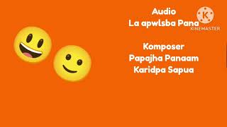 Bersambung Upin Ipin 7