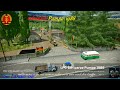 FS 22.Nostalgie folge 128 Der Belarus ist müde