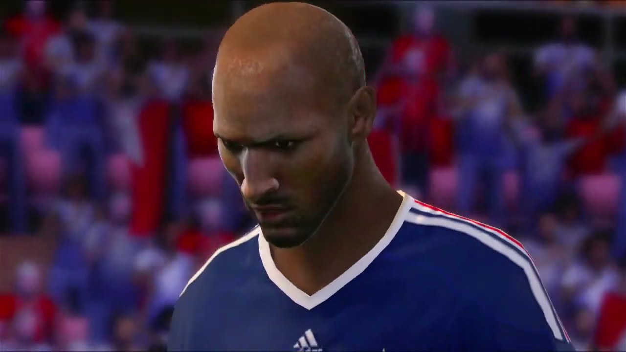 Transmisión en vivo fifa world cup sudafrica 2010 mundial ps3