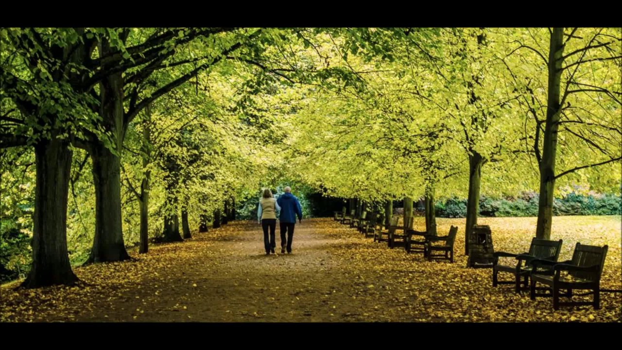 Paul Mauriat - Toccata