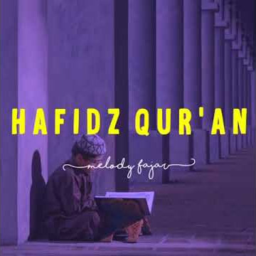 Sholawat | Story Wa 30 detik | Terbaru 2020