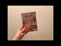 フルーチェ作りながら雑談