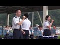 自衛隊【花は咲く】セレクション2 JSDF, HANAWA SAKU Selection2