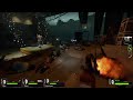 Left 4 Dead 2 With Friends