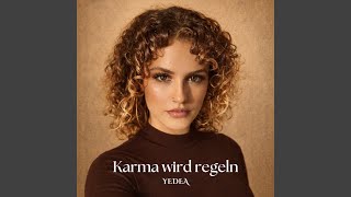 Karma Wird Regeln