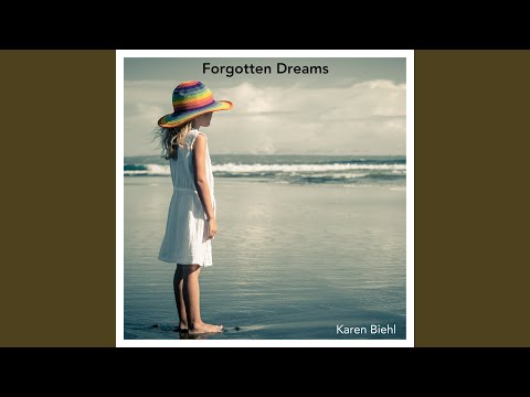 Forgotten Dreams 
