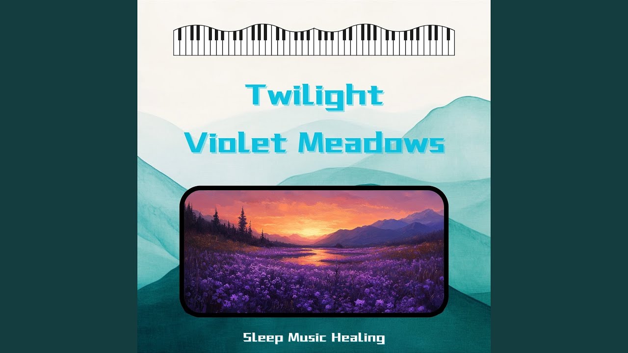 Watch Melodies for a Restful Mind (Dreamland Melody) on YouTube