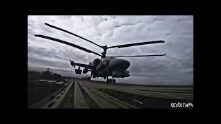 Russian Army edit screenshot 1