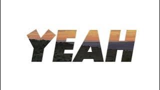 Goodness of God - Chris Sligh Lyric Video