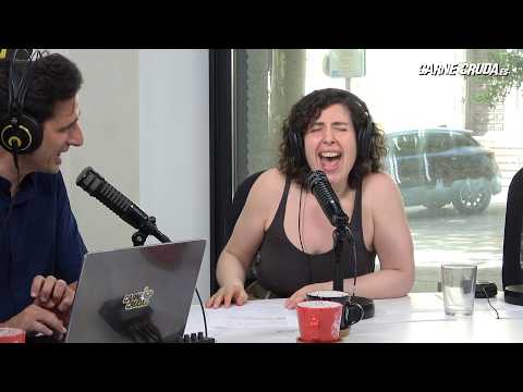 T12x149 - Ayuso y Amador en Madrid: dónde las comisiones nunca duermen (CARNE CRUDA)