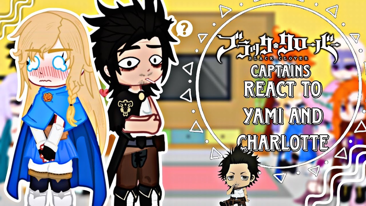 𝙱𝚕𝚊𝚌𝚔 𝚌𝚕𝚘𝚟𝚎𝚛 𝚌𝚊𝚙𝚝𝚊𝚒𝚗 (+𝚖𝚎𝚛𝚎𝚘𝚕𝚎𝚘𝚗𝚊) 𝚛𝚎𝚊𝚌𝚝 𝚝𝚘 part 1               〘🇲🇽↝🇺🇸↝🇧🇷〙