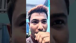 Silkscreen Vlog