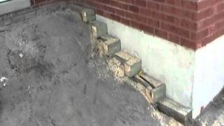 MOV001.MOD