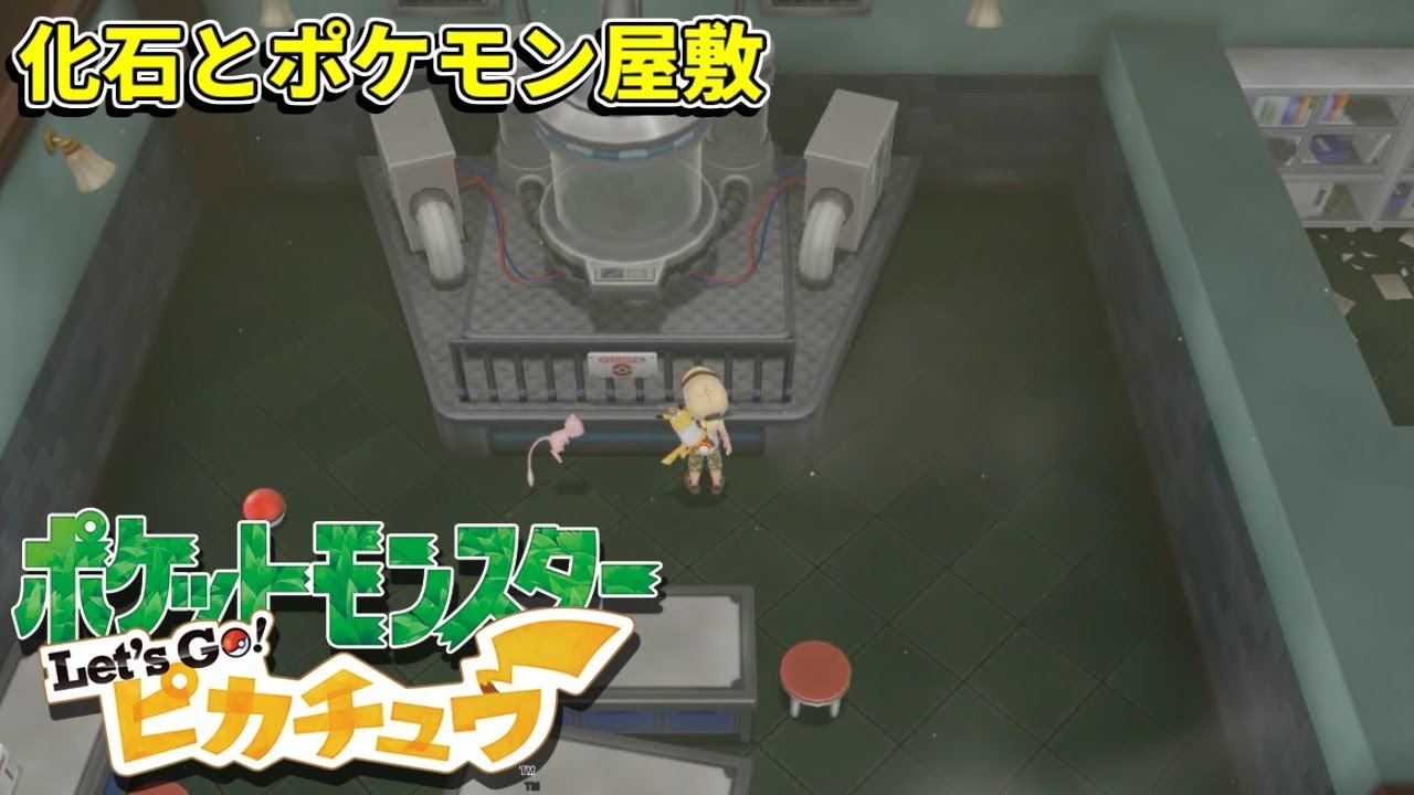 実況 スマブラ隠しキャラアンロックしてやるorigin 3 Youtube 実況 スマブラ隠しキャラアンロックしてやるorigin 3 Youtube