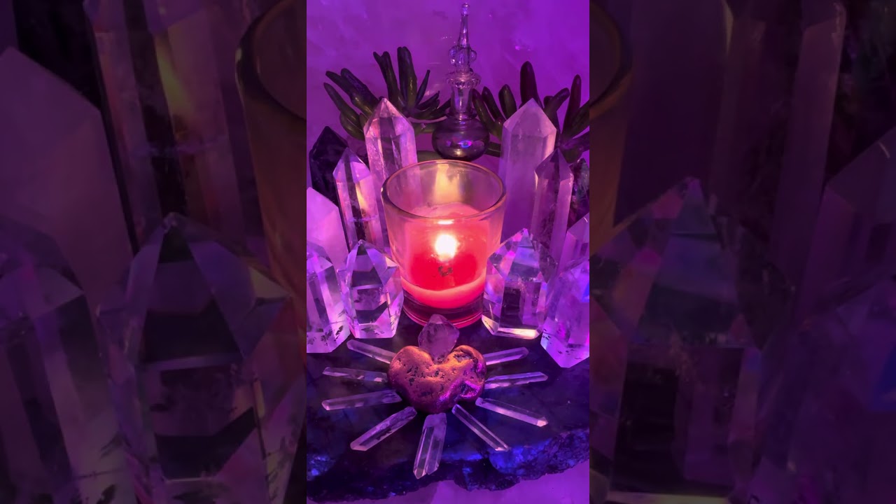 Ты — 😡 УГРОЗА для 👹Царства Тьмы👿. Твои хулиганы не смогут получить доступ к твоей мощной энергии 🛡️