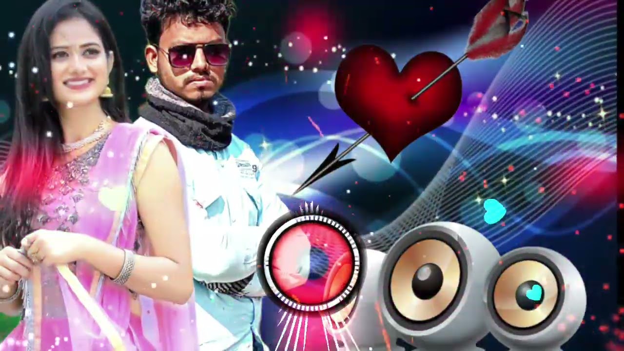 Vigi ❤️palkupr naam💔  tumharahii