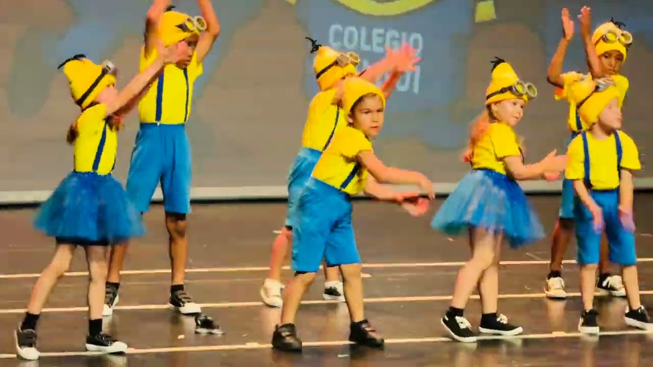 LOS MEJORES DALE 👍 Y COMPARTE