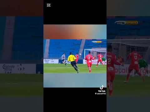 Mnyama Ubayaubwela Wekundi Msimbazi JeancharlesAhoua RobofinaliTunaitaka