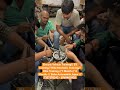Electric Vehicle Training // Bike Mechanic Training