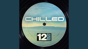 Floatation (Subsonic Grid Mix)