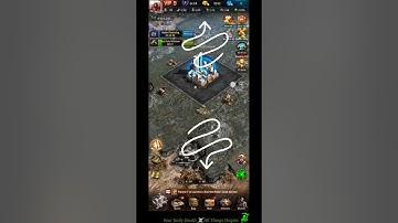 👀See More of the Map-How to Max Zoom Out #allthingsorigins