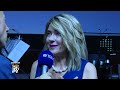 Capture de la vidéo Best Of Sicilia Jazz Festival 2023