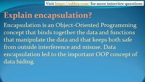 IOS swift Interview Questions and Answers for freshers and experienced   Part 2