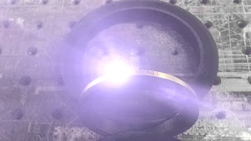 product track and trace laser automation www.wlsc.com laser integrator laser marking metal