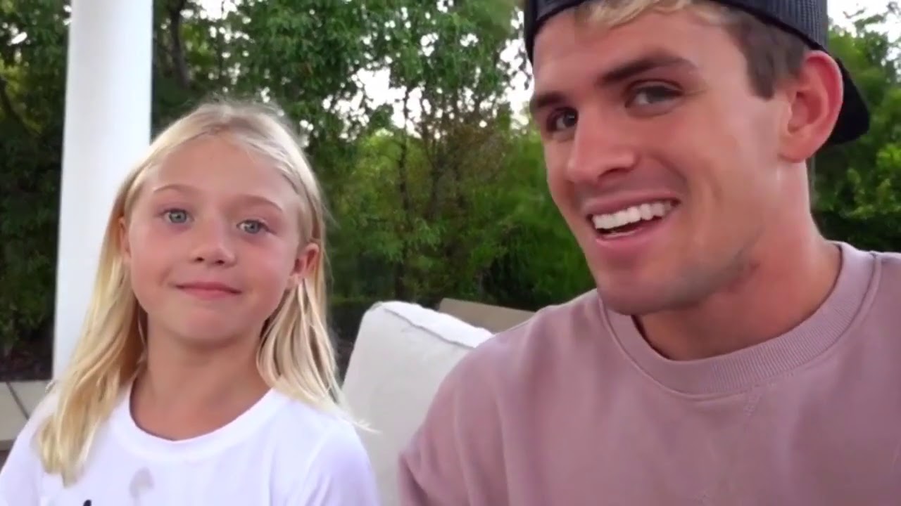 LABRANT baby Boy name reveal YouTube