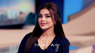 DON XHONI x DHURATA DORA - LEJ ( Remix Celal Ay ) | TikTok Remix Resimi