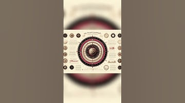 Unlocking the Secrets of the Julian Calendar: A Timekeeping Marvel Revealed #history