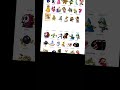 Super Mario bros . #viral #youtube #memes #audio #song #music #supermariobros #supermarketsimulator