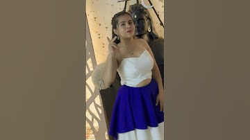 365 days shorts video challenge #viralvideo #song #vlog #shortvideo #youtubevloggers #youtubeshorts