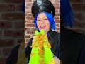 Tobogán Manis yang Mengejutkan! 🍭🛝