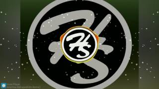 Download Lagu Asal Kau Bahagia - Armada(cover) by Hanin Dhiya(Edm Remix) MP3