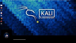 Kali Linux Installation MADE EASY for Complete Beginners!
