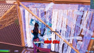 YAM 🦈 | Client Work | *BEST* Aga Clone | Need a CHEAP Fortnite Montage/Highlights Editor