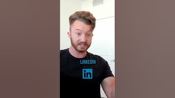 The best way to develop brand awareness